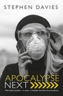 Cover: Apocalypse Next - Institute of Economic Affairs