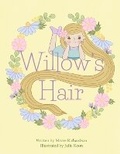 Cover: Willow's Hair - Maree Richardson
