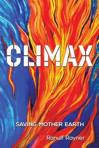 Enlarge image Cover: Climax - Austin Macauley Publishers
