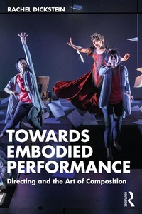 Abbildung von: Towards Embodied Performance - Routledge