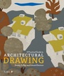 Cover: A Practical Guide to Architectural Drawing - RIBA Publishing