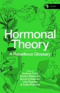 Cover: Hormonal Theory - Bloomsbury Academic