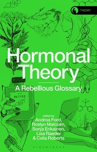 Abbildung von: Hormonal Theory - Bloomsbury Academic