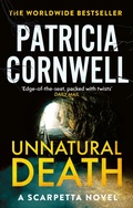 Cover: Unnatural Death - Sphere