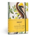 Cover: Natural Histories Animal Kingdom 12-Month 2025 Planner - Union Square & Co.