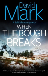 Abbildung von: When the Bough Breaks - Severn House