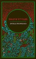 Cover: Death Styles - Corsair