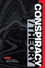 Cover: Conspiracy/Theory - De Gruyter