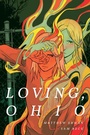 Cover: Loving, Ohio - Dark Horse Comics,U.S.