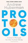 Cover: Protocols - Cornerstone Press