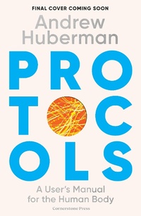 Enlarge image Cover: Protocols - Cornerstone Press