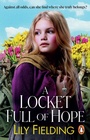 Cover: A Locket Full of Hope - Transworld Digital