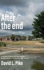 Cover: After the End - Manchester University Press