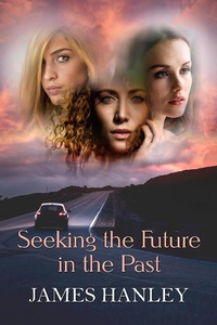 Enlarge image Cover: Seeking the Future in the Past - Wings Epress, Inc.