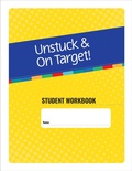 Cover: Unstuck & on Target! Ages 11-15 - Brookes Publishing Co