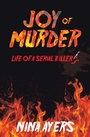Bild: Joy of Murder - Archway Publishing
