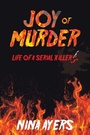 Bild: Joy of Murder - Archway Publishing