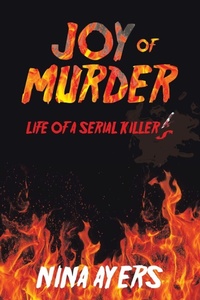 Bild vergrößern Bild: Joy of Murder - Archway Publishing
