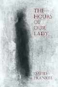 Cover: The Hours of Our Lady - Salo Press