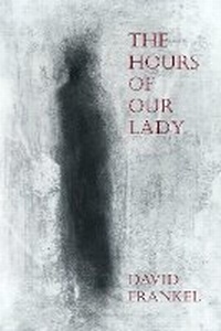Enlarge image Cover: The Hours of Our Lady - Salo Press