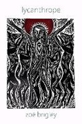 Cover: Lycanthrope - Salo Press