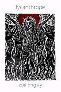 Enlarge image Cover: Lycanthrope - Salo Press