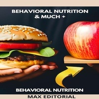 Abbildung von: Behavioral Nutrition & MUCH + - Publishdrive