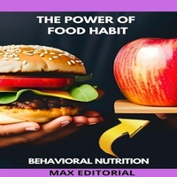 Abbildung von: The Power of Food Habits - Publishdrive