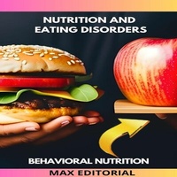 Abbildung von: Nutrition and eating disorders - Publishdrive