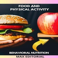 Abbildung von: Food and physical activity - Publishdrive