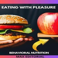 Abbildung von: Eating with Pleasure - Publishdrive