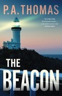 Cover: The Beacon - Echo