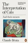 Cover: The Interpretation of Cats - Penguin
