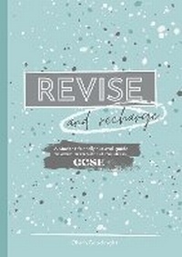 Enlarge image Cover: Revise and Recharge: GCSE - BookVAULT Publishing