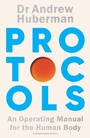 Cover: Protocols - Cornerstone Press