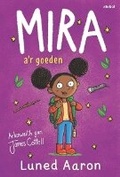 Cover: Mira a'r Goeden - Atebol Cyfyngedig
