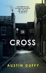 Cover: Cross - Granta Books