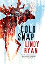 Cover: Cold Snap - Titan Books