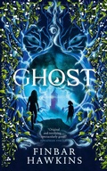 Cover: Ghost - Zephyr