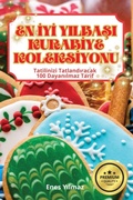 Cover: En IyI YilbaSi KurabIye KoleksIyonu - Enes Yılmaz