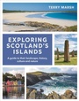 Cover: Exploring Scotland's Islands - Conway