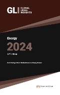 Abbildung von: Global Legal Insights 2024 - Global Legal Group Ltd