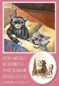 Cover: Last Tails From Phoebe and Mags Worthington of "The Mews" Belgravia - William P.Cross