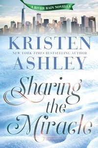 Enlarge image Cover: Sharing the Miracle - Blue Box Press