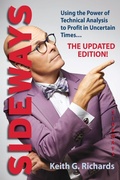 Cover: Sideways - Kinetics Design