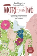 Cover: More Than Two, 2nd Edition - Thornapple Press