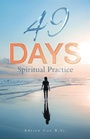Bild: 49 Days Spiritual Practice - Balboa Press UK