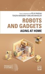 Cover: Robots and Gadgets - De Gruyter