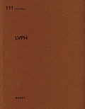 Cover: LVPH - Quart Verlag