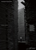 Bild: Ontologie der Konstruktion - Park Books